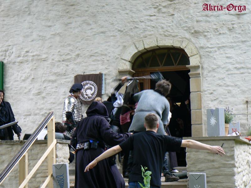 Aktria_3 - Insel_der_Dimonsionen_vom_17.07.-19.07.2009-173.jpg